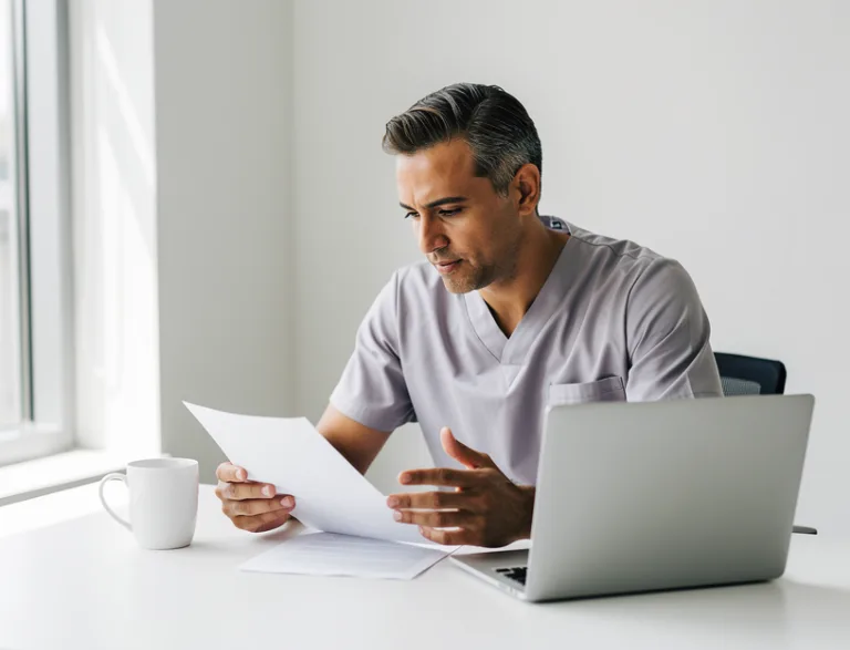 Insurance Broker service in Springfield